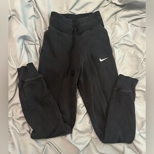 Nike Sweatpants
